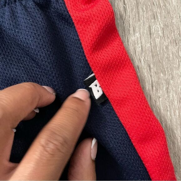 Nickelodeon Blaze and The Monster Machines Boy’s 2-Piece Tank Short Set Size 7 - Picture 8 of 13